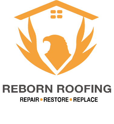 Reborn Roofing